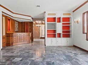 844 Bryn Mawr Avenue, Penn Valley PA 19072