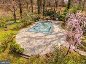844 Bryn Mawr Avenue, Penn Valley PA 19072