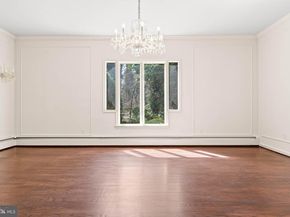 844 Bryn Mawr Avenue, Penn Valley PA 19072