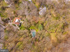 844 Bryn Mawr Avenue, Penn Valley PA 19072