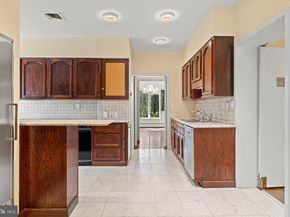 844 Bryn Mawr Avenue, Penn Valley PA 19072