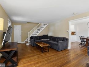 208 Parham Road, Springfield PA 19064