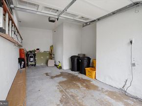 208 Parham Road, Springfield PA 19064