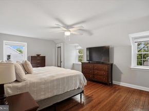 208 Parham Road, Springfield PA 19064