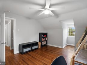 208 Parham Road, Springfield PA 19064