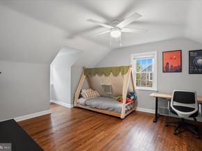 208 Parham Road, Springfield PA 19064