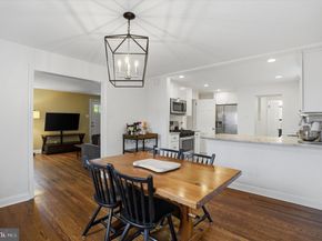 208 Parham Road, Springfield PA 19064