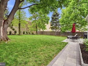 208 Parham Road, Springfield PA 19064