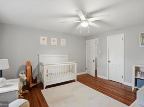 208 Parham Road, Springfield PA 19064