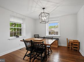 208 Parham Road, Springfield PA 19064