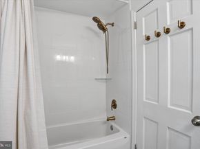 208 Parham Road, Springfield PA 19064