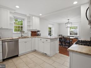 208 Parham Road, Springfield PA 19064