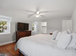 208 Parham Road, Springfield PA 19064