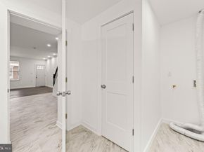 2103 S Daggett Street, Philadelphia PA 19142