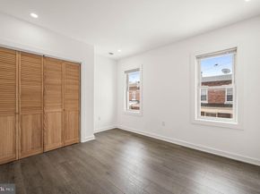 2103 S Daggett Street, Philadelphia PA 19142