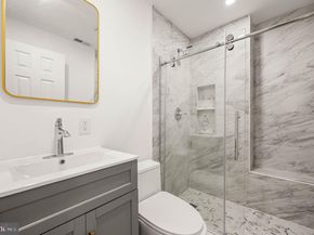 2103 S Daggett Street, Philadelphia PA 19142