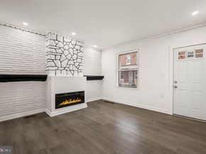 2103 S Daggett Street, Philadelphia PA 19142