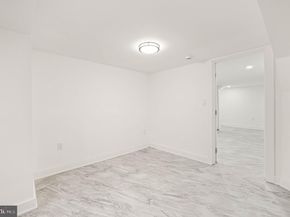 2103 S Daggett Street, Philadelphia PA 19142