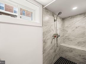2103 S Daggett Street, Philadelphia PA 19142