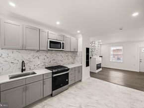 2103 S Daggett Street, Philadelphia PA 19142