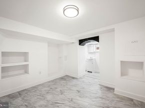 2103 S Daggett Street, Philadelphia PA 19142
