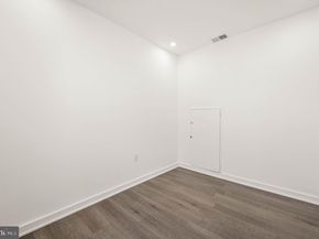 2103 S Daggett Street, Philadelphia PA 19142