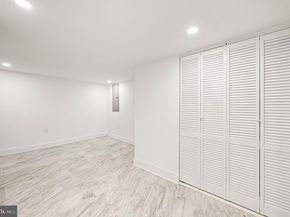 2103 S Daggett Street, Philadelphia PA 19142