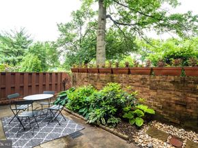603 N Armistead Street, Alexandria VA 22312