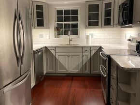 603 N Armistead Street, Alexandria VA 22312