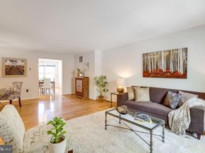 603 N Armistead Street, Alexandria VA 22312