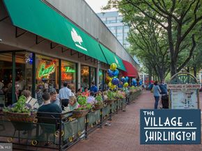 603 N Armistead Street, Alexandria VA 22312