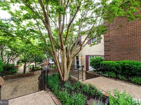 603 N Armistead Street, Alexandria VA 22312