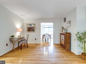 603 N Armistead Street, Alexandria VA 22312