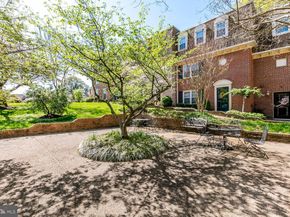 603 N Armistead Street, Alexandria VA 22312