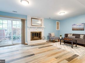 603 N Armistead Street, Alexandria VA 22312