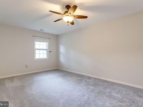 603 N Armistead Street, Alexandria VA 22312