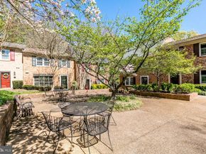 603 N Armistead Street, Alexandria VA 22312