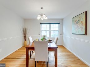 603 N Armistead Street, Alexandria VA 22312