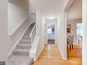 603 N Armistead Street, Alexandria VA 22312