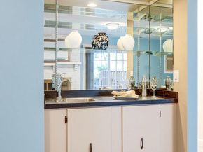 603 N Armistead Street, Alexandria VA 22312