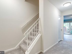 603 N Armistead Street, Alexandria VA 22312