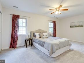 603 N Armistead Street, Alexandria VA 22312