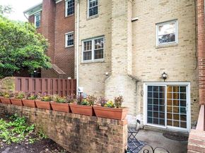 603 N Armistead Street, Alexandria VA 22312