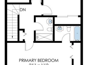 603 N Armistead Street, Alexandria VA 22312
