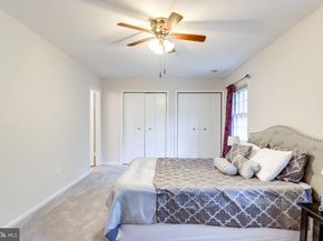 603 N Armistead Street, Alexandria VA 22312