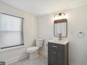 2431 W Seybert Street, Philadelphia PA 19121