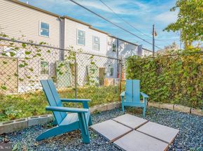 2431 W Seybert Street, Philadelphia PA 19121