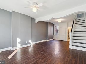 2431 W Seybert Street, Philadelphia PA 19121