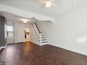 2431 W Seybert Street, Philadelphia PA 19121