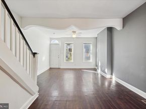 2431 W Seybert Street, Philadelphia PA 19121